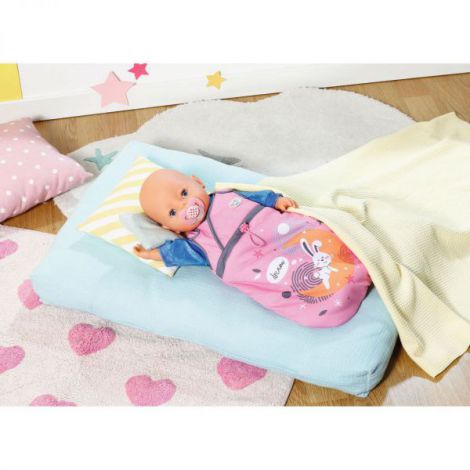 BABY born - Sac de dormit - poza 3