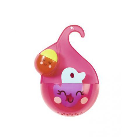BABY born - Set pentru baita bebelusului - poza 2
