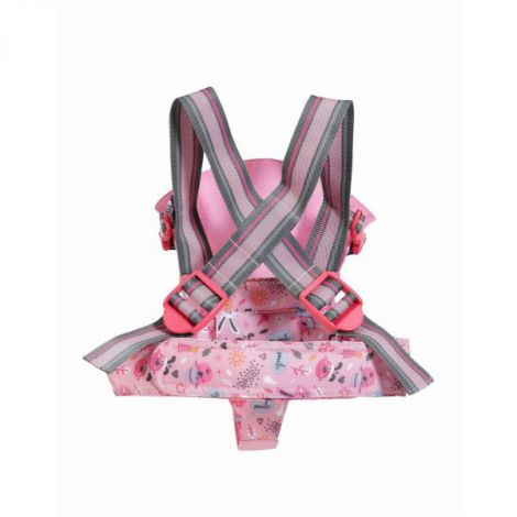 BABY born - Sistem port-bebe - poza 2
