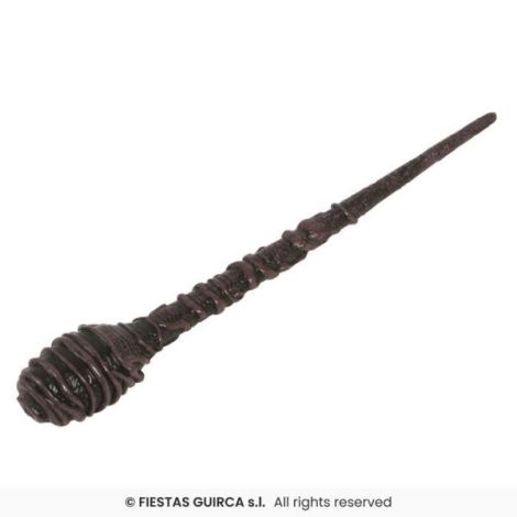 Bagheta mag - poza 4