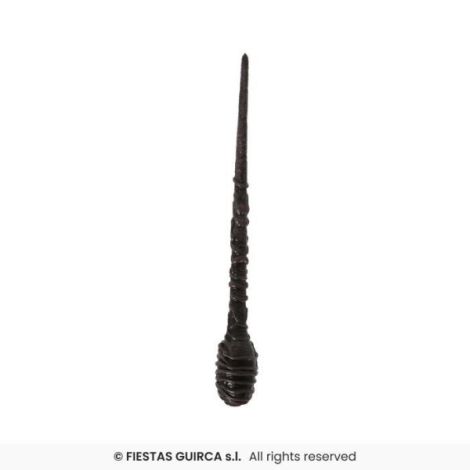 Bagheta mag - poza 5