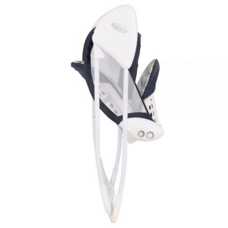 Balansoar Graco Baby Delight Into the Wild - poza 4