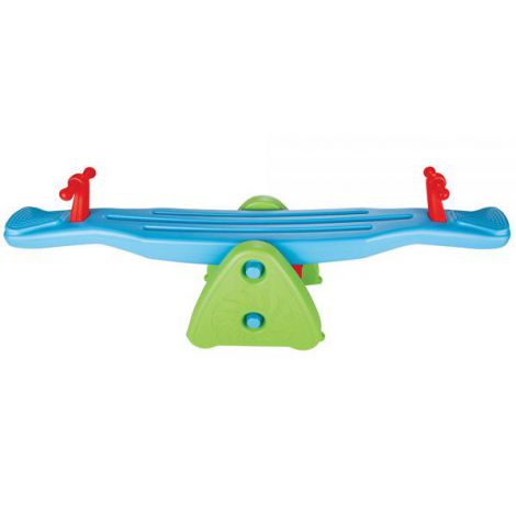 Balansoar pentru copii Pilsan Funny Seesaw - poza 2
