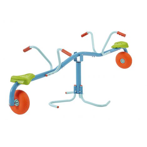 Balansoarul Spiro Spin- TP Toys - poza 1