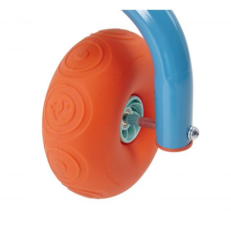 Balansoarul Spiro Spin- TP Toys - poza 4