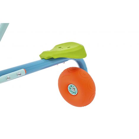 Balansoarul Spiro Spin- TP Toys - poza 5