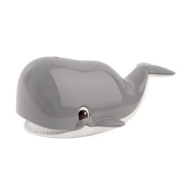 Balena First Friends Tolo Toys - poza 1