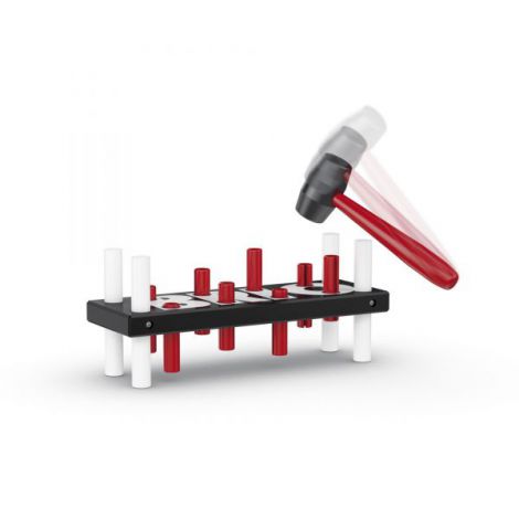 Banc de lucru 30515 Brio - poza 3