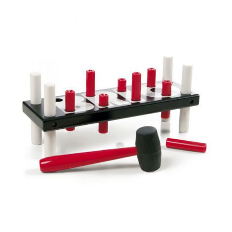 Banc de lucru 30515 Brio - poza 4