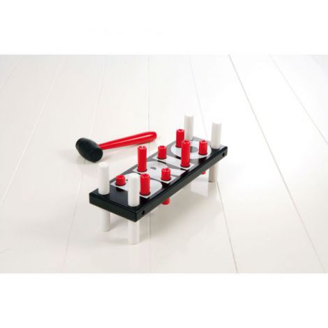 Banc de lucru 30515 Brio - poza 5