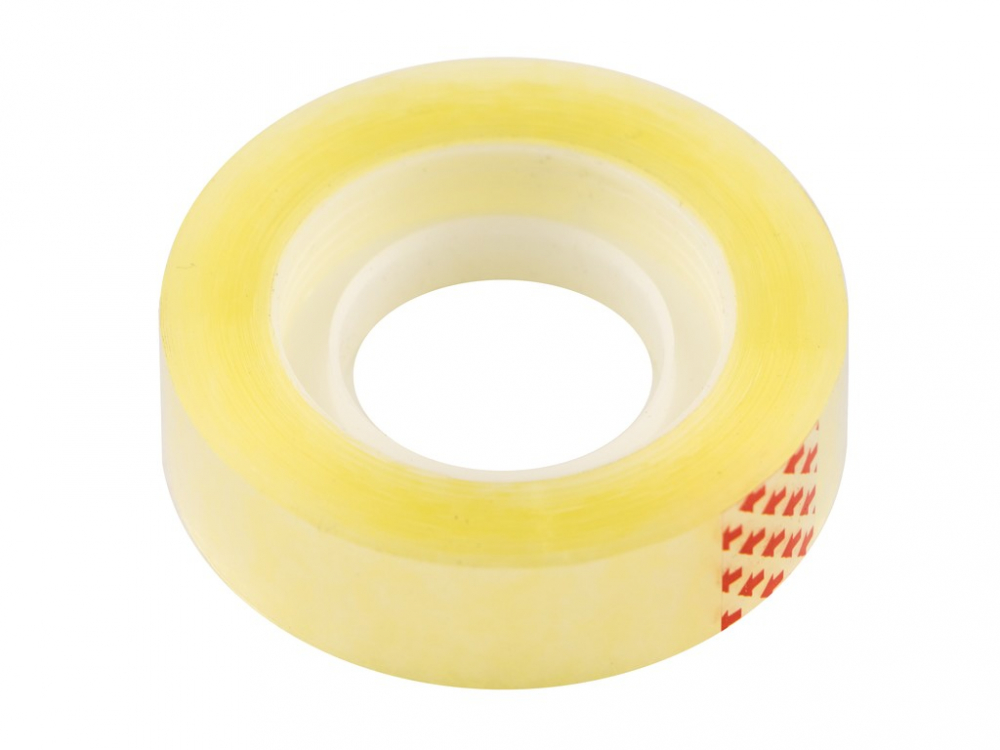 Banda adeziva 15mmx33m