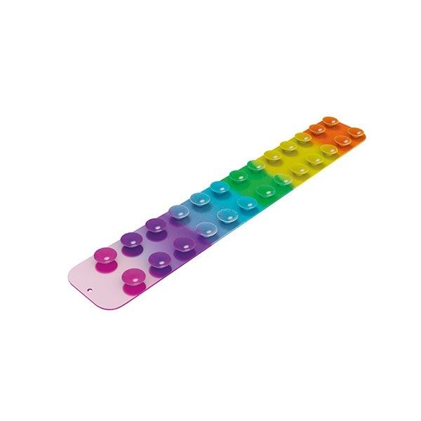 Banda antistres TToys Squidpop - poza 2