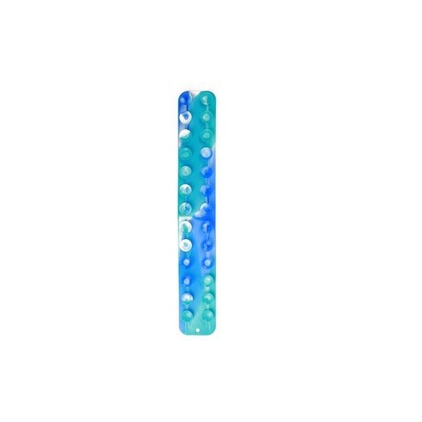 Banda antistres TToys Squidpop - poza 3