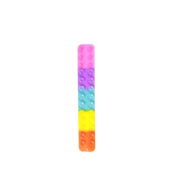 Banda antistres TToys Squidpop - poza 4
