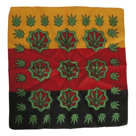 Bandana jamaica - poza 5