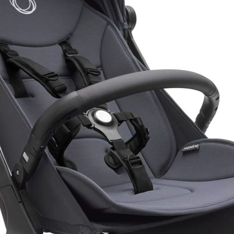 Bara de protectie pentru carucior Bugaboo Butterfly - poza 2