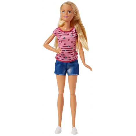 Barbie - Barbie iubitoarea de catelusi - poza 2