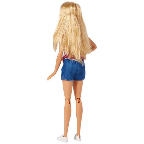 Barbie - Barbie iubitoarea de catelusi - poza 4
