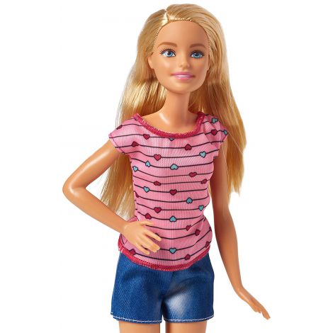 Barbie - Barbie iubitoarea de catelusi - poza 5