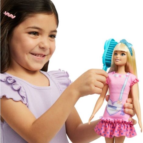 Barbie Prima Mea Papusa Barbie - poza 3