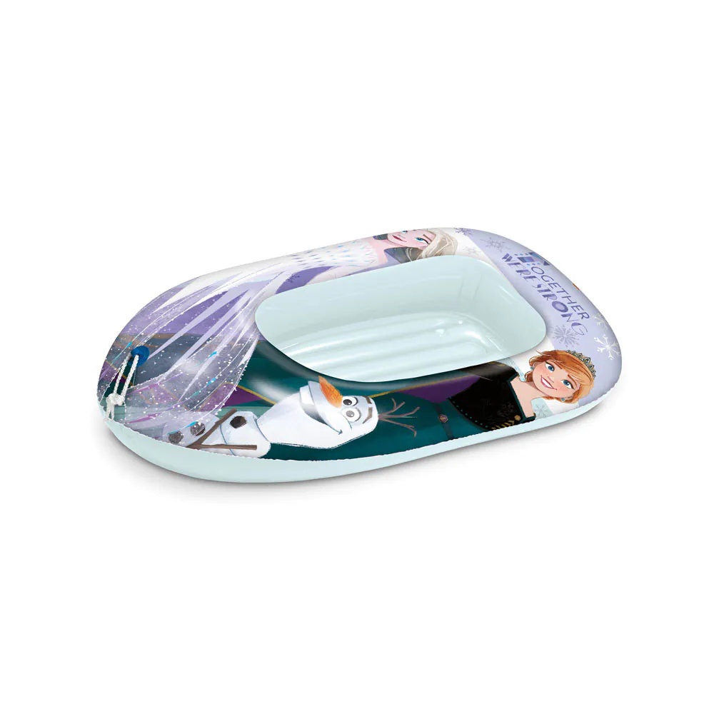 Barcuta gonflabila Mondo Frozen 112 cm - poza 1