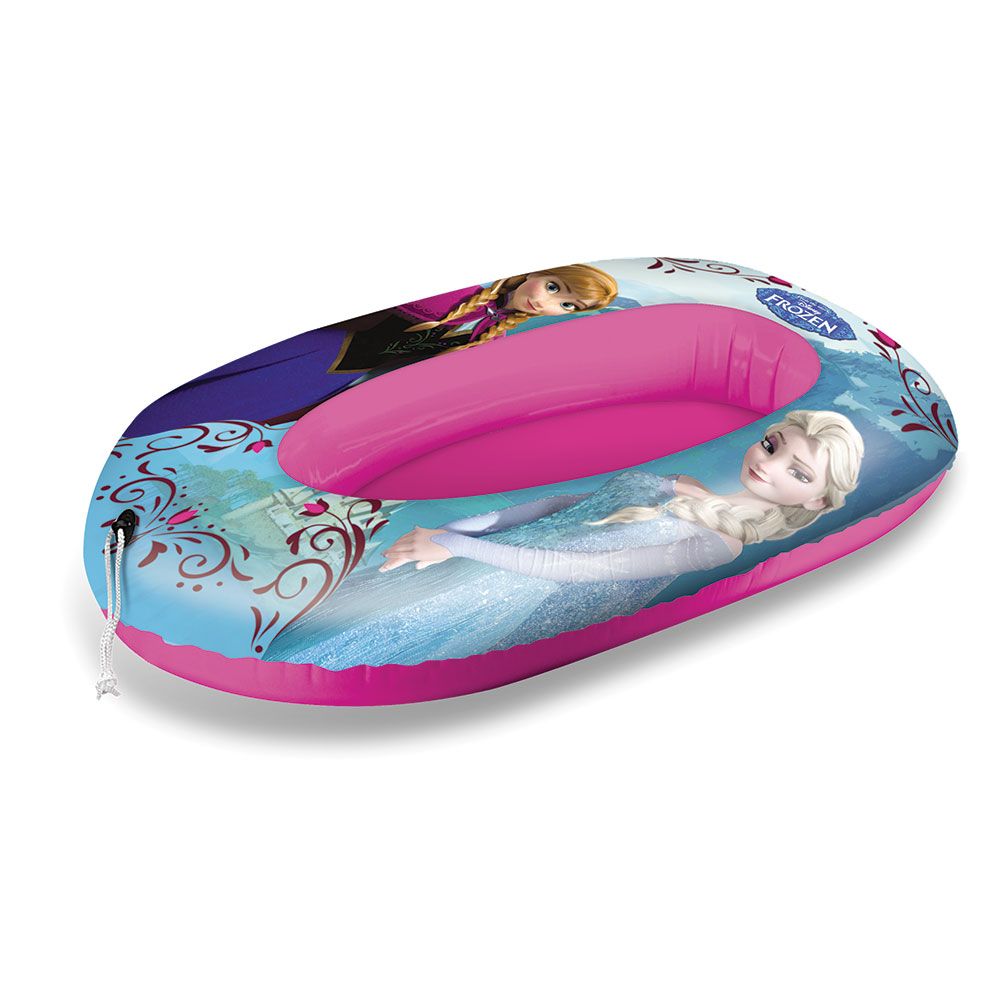 Barcuta gonflabila Mondo Frozen 94 cm - poza 1