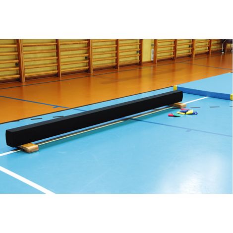 Barna joasa pentru gimnastica, lungime 3 m - poza 3