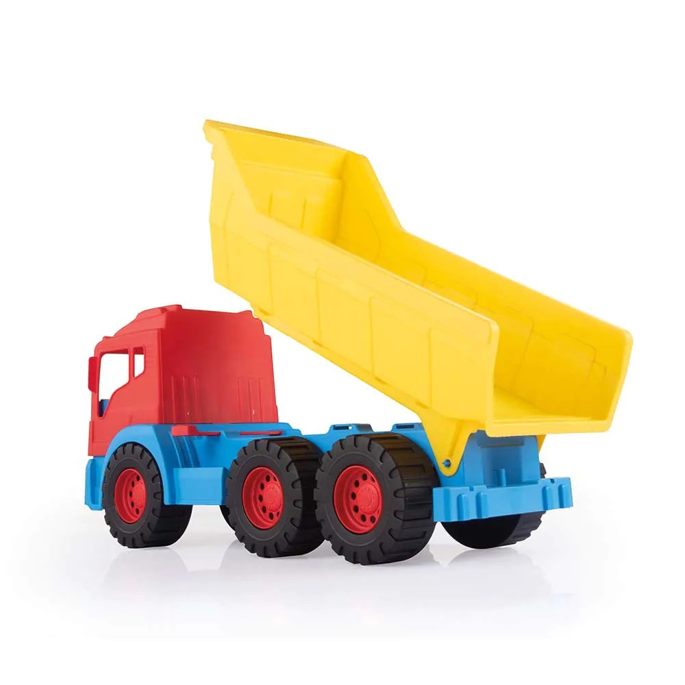 Basculanta din plastic Dolu 7016 33.8x68.5x25 cm - poza 3
