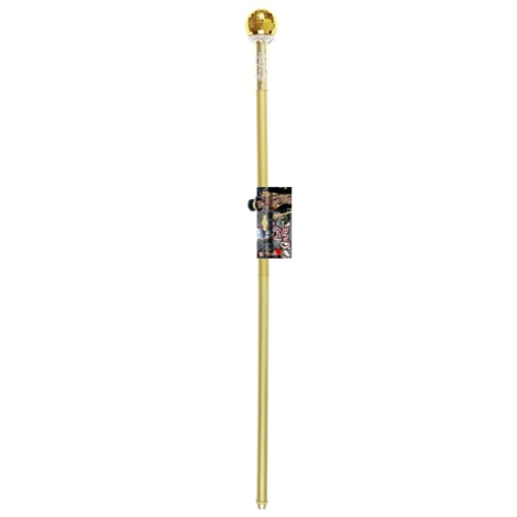 Baston rapper extensibil - poza 5