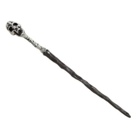 Baston voodoo 44 cm - poza 1