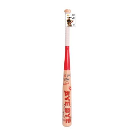 Bata baseball 73 cm - poza 2