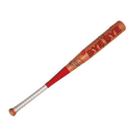 Bata baseball 73 cm - poza 5