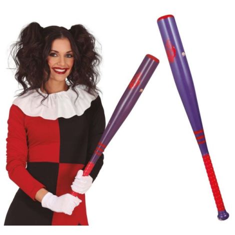 Bata baseball dangerous - poza 1