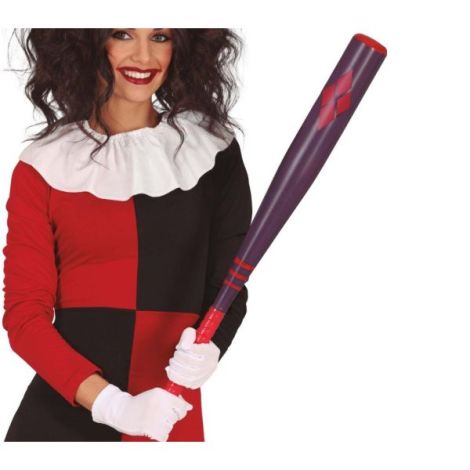 Bata baseball dangerous - poza 2