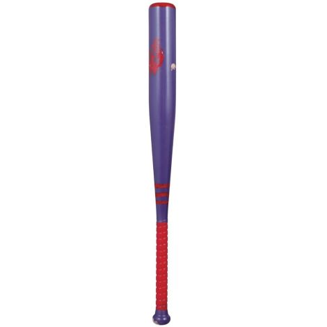 Bata baseball dangerous - poza 3