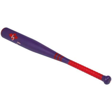 Bata baseball dangerous - poza 4