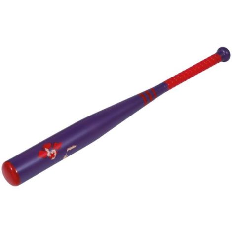 Bata baseball dangerous - poza 5