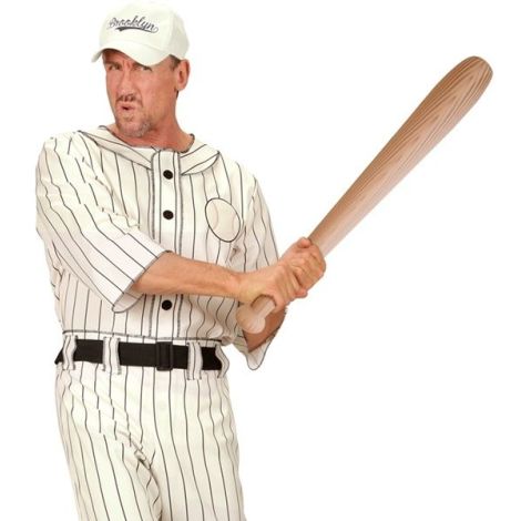 Bata baseball gonflabila - poza 2