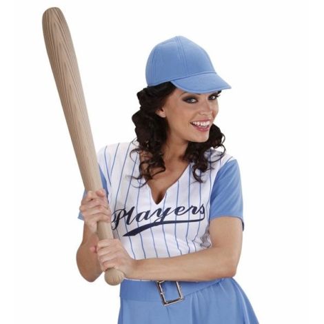 Bata baseball gonflabila - poza 3