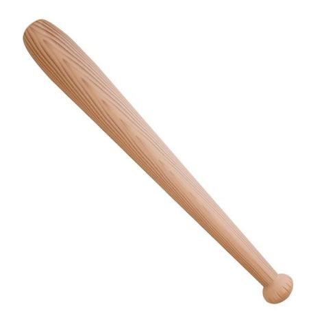 Bata baseball gonflabila - poza 5