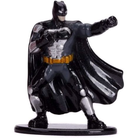 Batman Automobil Batmobile Justice League 1:32 - poza 4