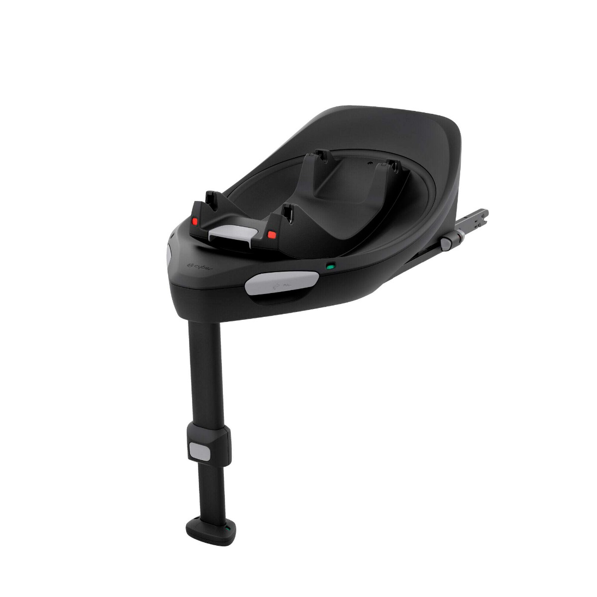 Baza G Cybex Gold pentru scaunele Cloud G-I-Size si Sirona G I-Size - poza 1