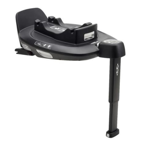 Baza Isofix Bugaboo 360 - poza 1