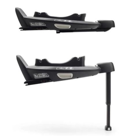 Baza Isofix Bugaboo 360 - poza 2