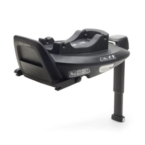 Baza Isofix Bugaboo 360 - poza 4