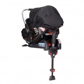 Baza Isofix pentru scaun auto RC2 - poza 1