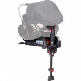 Baza Isofix pentru scaun auto RC2 - poza 2