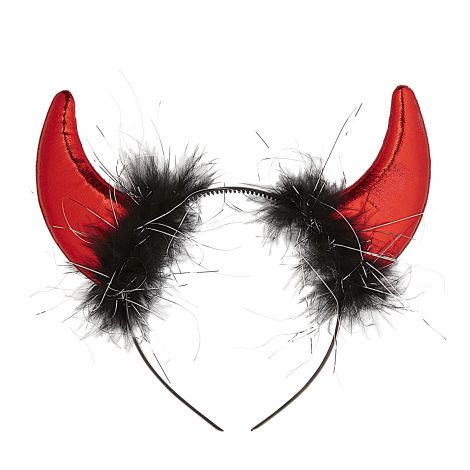 Bentita coarne dracusor - poza 1
