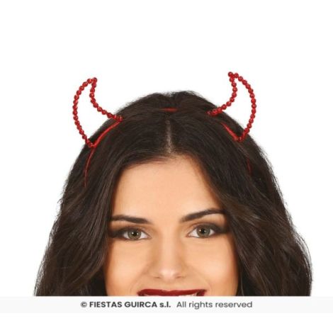 Bentita dracusor rosie - poza 1