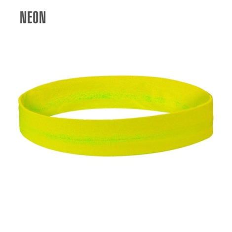 Bentita galbena neon - poza 1